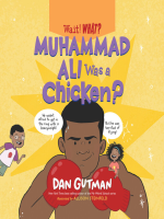 Muhammad_Ali_Was_a_Chicken_